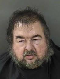 Florida man banned from ordering pizza after numerous fake calls