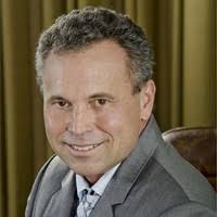 Steve Choate Email & Phone Number