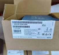 New Siemens 6GK5108-2BB00-2AB2 SCALANCE X Spot Goods Expedited Shipping
