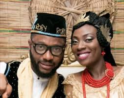 OAP Mayowa gushes about new husband amidst complaints from ex-husband