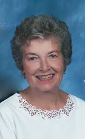 Hacker-Main & Davis Funeral Home