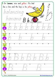 100%(1)100% found this document useful (1 vote). Printable Handwriting Practice Sheets