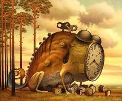 Check spelling or type a new query. 88 Contoh Gambar Realisme Hewan Hd Terbaik Gambar Hewan