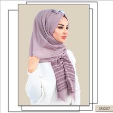 Sacakli Sal Sal Esarp Olcusu En 68 Cm Boy 176 Cm Kumas Bilgisi 100 Cotton Kullanimda Kolaylik Saglayan Cotton Kumastan Uretilmist Triko Esarp Sal