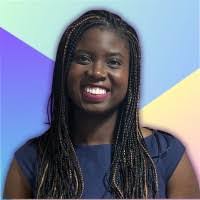 Christina Renner's Instagram, Twitter & Facebook