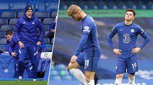 Welcome to the official twitter account of chelsea football club. Wb7l Fk Qhtabm