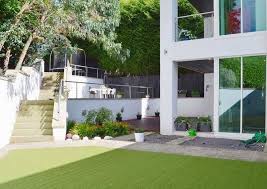 Windows and glass walls let in plenty of natural light and provide a view to the. Contemporary Pool House Near Leeds Hen Party Venues Facebook