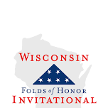 The Wisconsin Folds of Honor Invitational