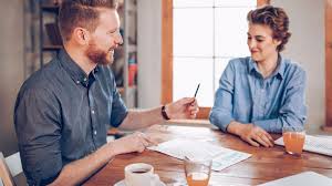 Kündigungsschreiben wohnung ️ vorlage zur kündigung vom mietvertrag oder wohnung kostenlos! Kundigung Des Mietvertrags Fristen Muster Tipps