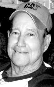 David Jeffcoat Obituary (1932
