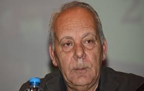 Dünyanın en büyük fikir koleksiyonu olan pinterest'te, bekir e adlı kullanıcının (bekir3806) neler keşfettiğini görün. Yeni Akit Ten Bekir Coskun Hakkinda Igrenc Ifadeler Tr724