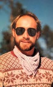 Barbara Wickliffe's Instagram, Twitter & Facebook