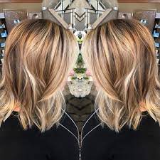 30 Best Medium Hairstyles For Women Hairstyles Haircuts Medium Length Hair Styles Hair Lengths Medium Hair Styles