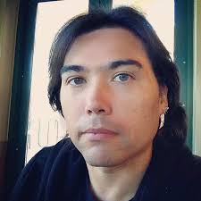 Huge LEGO Deep Space Nine by Adrian Drake