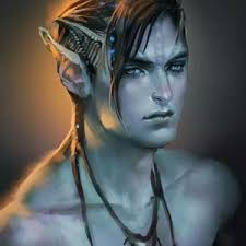 Espíritu altamente activo