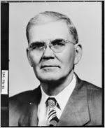 Year: <span class="from" data-blrl-begin="1950">1950</span> to <span  class="to" data-blrl-end="1951">1951</span>