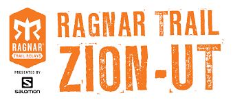 Relay exchange in vail 27 hours, 12 people, two 15 passenger vans, 189 miles of continuous running at altitude from breckenridge to vail. Ragnar Trail Zion Outdoor Sports Guide Magazine