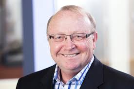 Book — Jim Mahoney