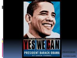 Securities and exchange board of india,