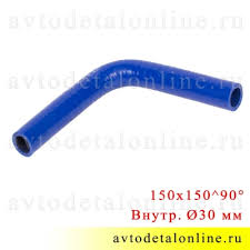 Image result for 5597254841 avtodetal-balakovo