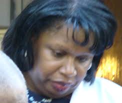 Celebrating the Life of Alan Walker