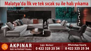 Pasakosku Mahallesi Koltuk Yikama 0 422 325 25 34 Akpinar Hali Yikama Fabrikasi