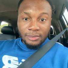 Profile for Abiodun Dada