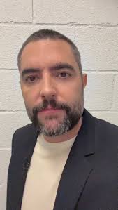 Albert Palacio's Video