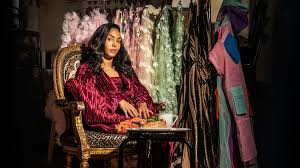 Check spelling or type a new query. Selam Fessahaye Folk Grat