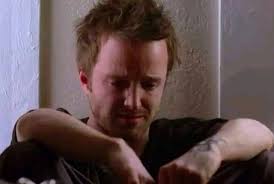 Tacompton Files unhinged