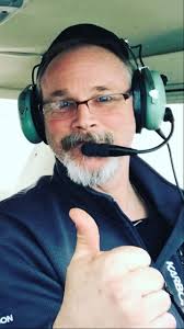 Obituary information for Allan Metivier