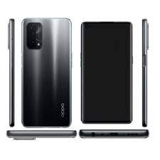 Oppo a94 mobile phone by oppo is also known as a94 phone in pakistan. Buy Oppo A94 128gb Fluid Black Smartphone Online In Uae Sharaf Dg