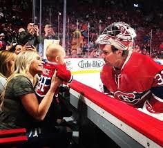 Carey price was born on august 16, 1987, in vancouver, british columbia, canada, to jerry price and lynda, as their eldest child among two children. 180 Carey Price Ideas In 2021 Carey Montreal Canadiens Canadiens