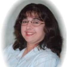 Colleen Ryder Hebert Obituary August 26, 2013