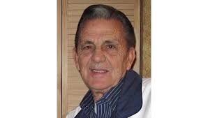 Nuxy Romero Obituary (2024)