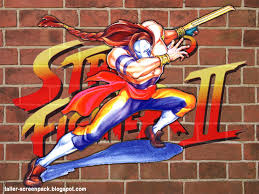 In order to become better fighters and learn new techniques, they travel the world and are exposed to many different fighting styles, as well as meeting new people. Best 52 Street Fighter Alpha 3 Backgrounds On Hipwallpaper Alpha Full Metal Alchemist Wallpapers Sony Alpha Wallpaper And Alpha Centauri Hubble Wallpaper