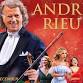 André Rieu's 2025 Christmas Concert: Merry Christmas event image