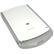 Hp scanjet g2410 driver download for windows, hp scanjet g2410 flatbed scanner full feature software and driver for windows 10/8.1/8/7/vista/xp 32bit or 64bit description, this download contains the required software/driver to scan pictures, documents and film as well as hp photosmart software to manage, edit and share images. Scanner Usb Hp Scanjet G2410 Branco Cinza L2694a Waz