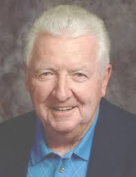 James J. Hansbauer Obituary November 14, 2023