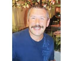 John Tromba Obituary (1965