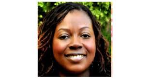 Maureen Rodgers Obituary (1982