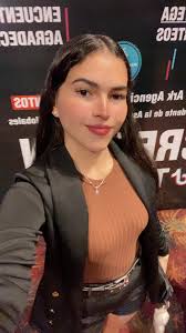 Gaby Descubre A Carlos Con Xiao Mei