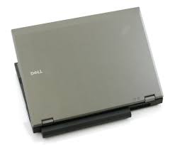 تعريفات دل 6410 / دل در طراحی این لپ تاپ تمام تلاش خود را. ØªØ¹Ø±ÙŠÙØ§Øª Dell Latitude E6410 Ù„ÙˆÙŠÙ†Ø¯ÙˆØ² 7 32bit ØªØ¹Ø±ÙŠÙØ§Øª Ø¯Ù„ 6410 Ù„Ù¾ ØªØ§Ù¾ Ø¯Ù„ Core I5 6410 ØªØ­Ù…ÙŠÙ„ ØªØ¹Ø±ÙŠÙØ§Øª Fatma Gina