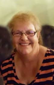 Obituary of Pamela A. Carlquist