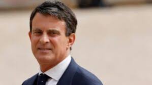 Politique. Manuel Valls et la vie chère Outre-mer : « Pour ce qui relève du  manque de concurrence, de l'abus de position dominante, je serai  intraitable »