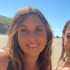 Leanne daniel (@Leanned47833555)