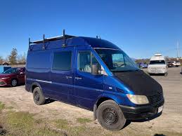Image result for Black Blue 2005 Sprinter
