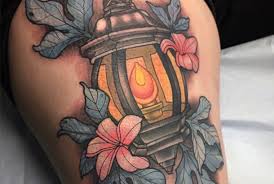 I go too tori brewer at timeless tattoo in the building as the junk n the trunk place. High End Custom Tattoo Shop In Rochester Ny Have Hope