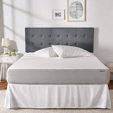 Check out our reviews of the top picks on the market right now and the buying guide. Queen Mattresses Under 300