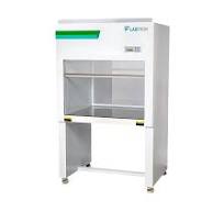 Vertical laminar flow clean bench LVCB-B12 | Labtron